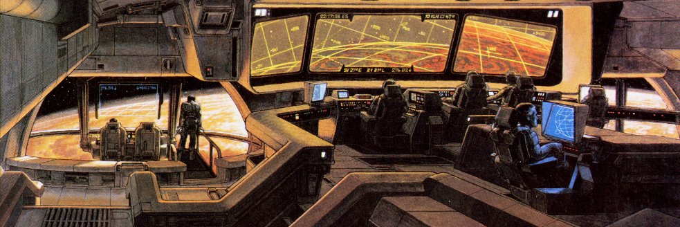 Jay Ponsonby-Britt 🍸 banner