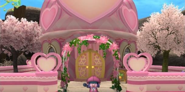 DQXmel's profile banner image