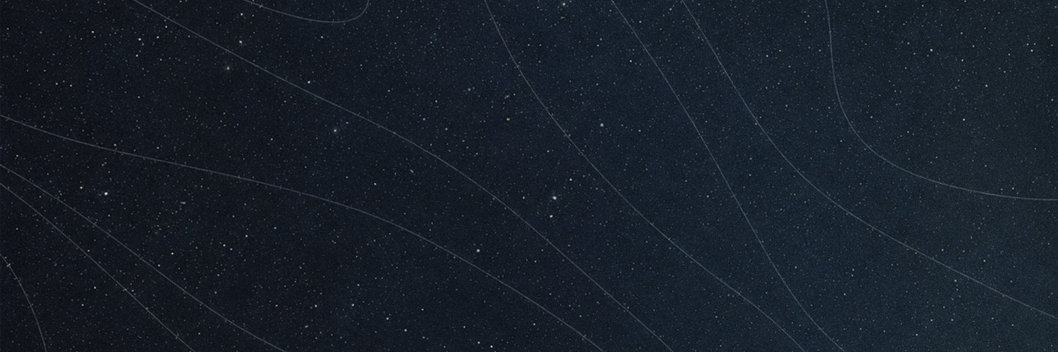 COSYoff's profile banner image