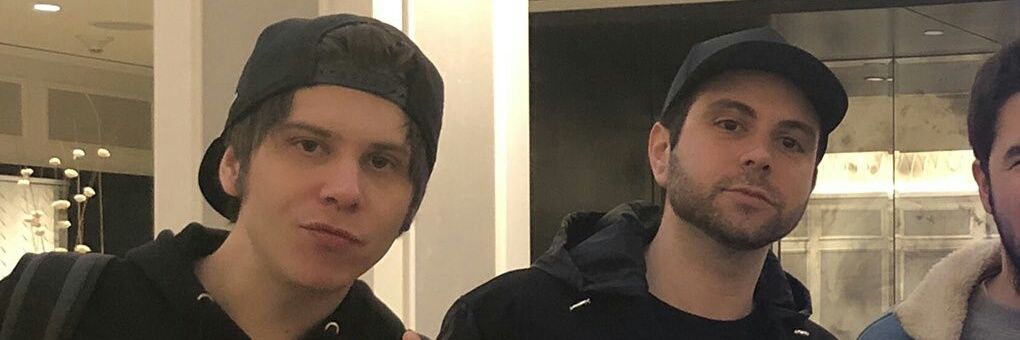 elirubius_'s profile banner image