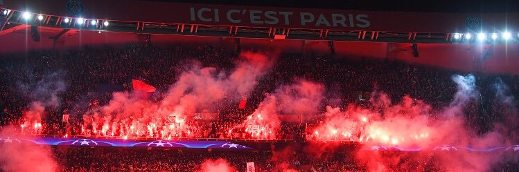 GregoireCaudron's profile banner image