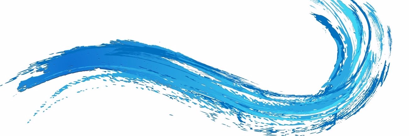 Watermark Training & Consultancy banner