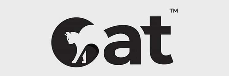 catt banner