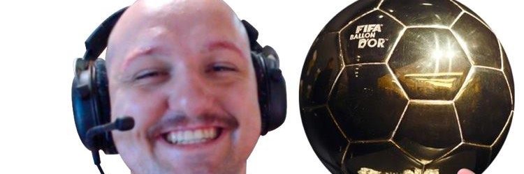 DeilerLH's profile banner image