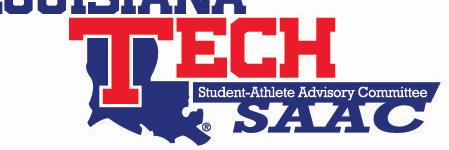 LATECHSAAC's profile banner image