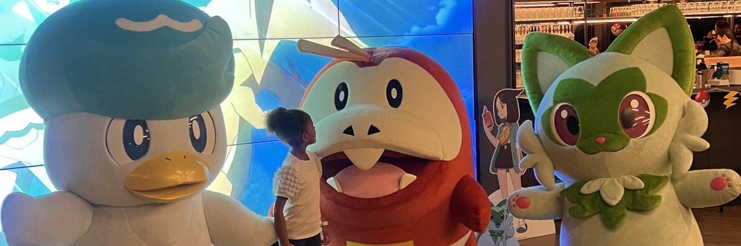 _Kiddoadventure's profile banner image