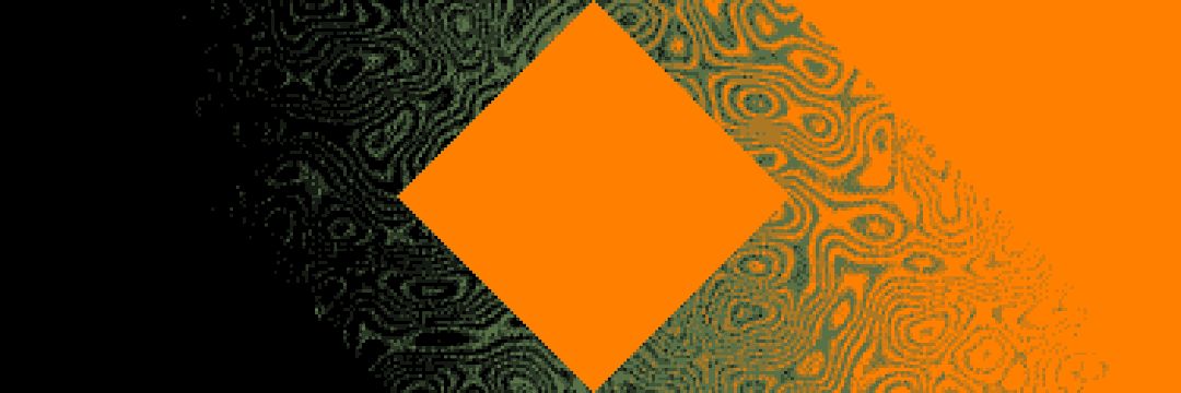 c4r (mostly in4ctive for now...) banner