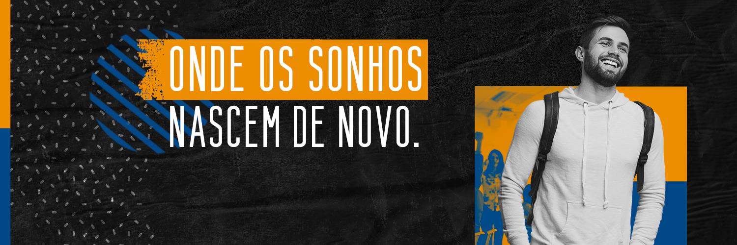 senacgoias's profile banner image