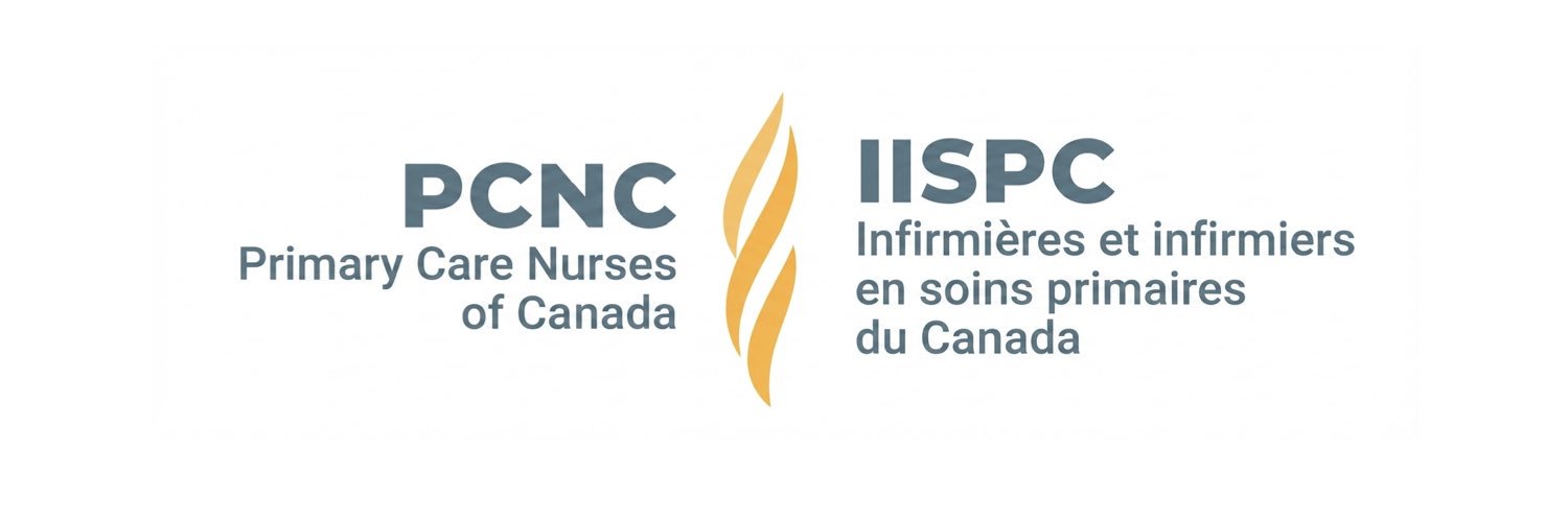 pcnc_iispc's profile banner image