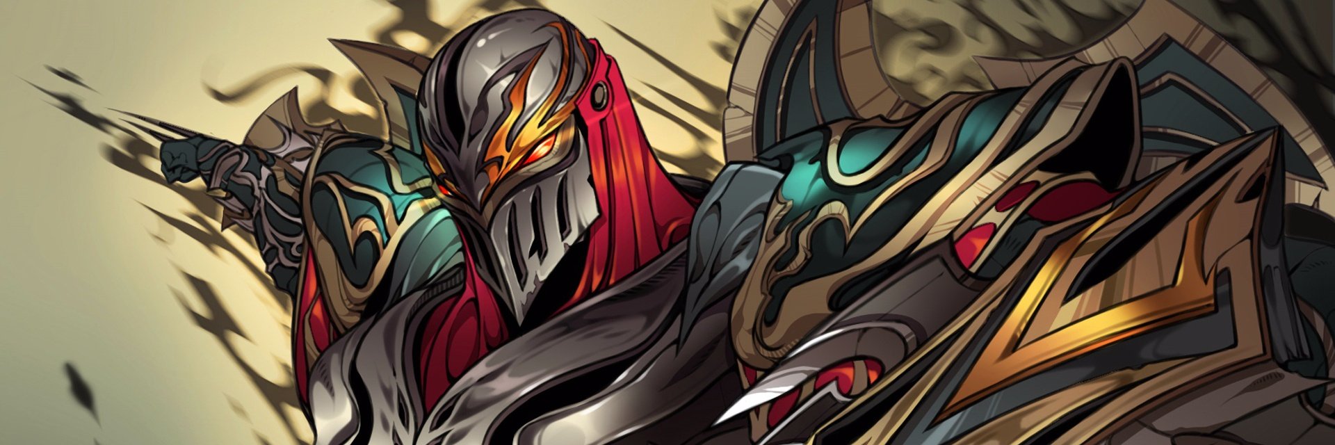 David_Bersek's profile banner image
