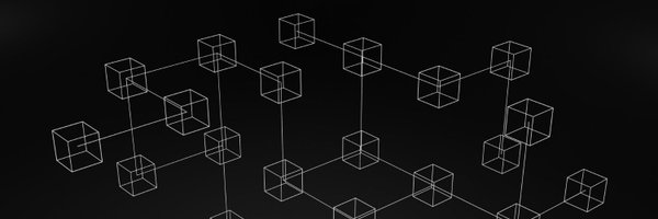 theFrBrGuy Profile Banner