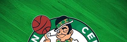 Tymott74's profile banner image