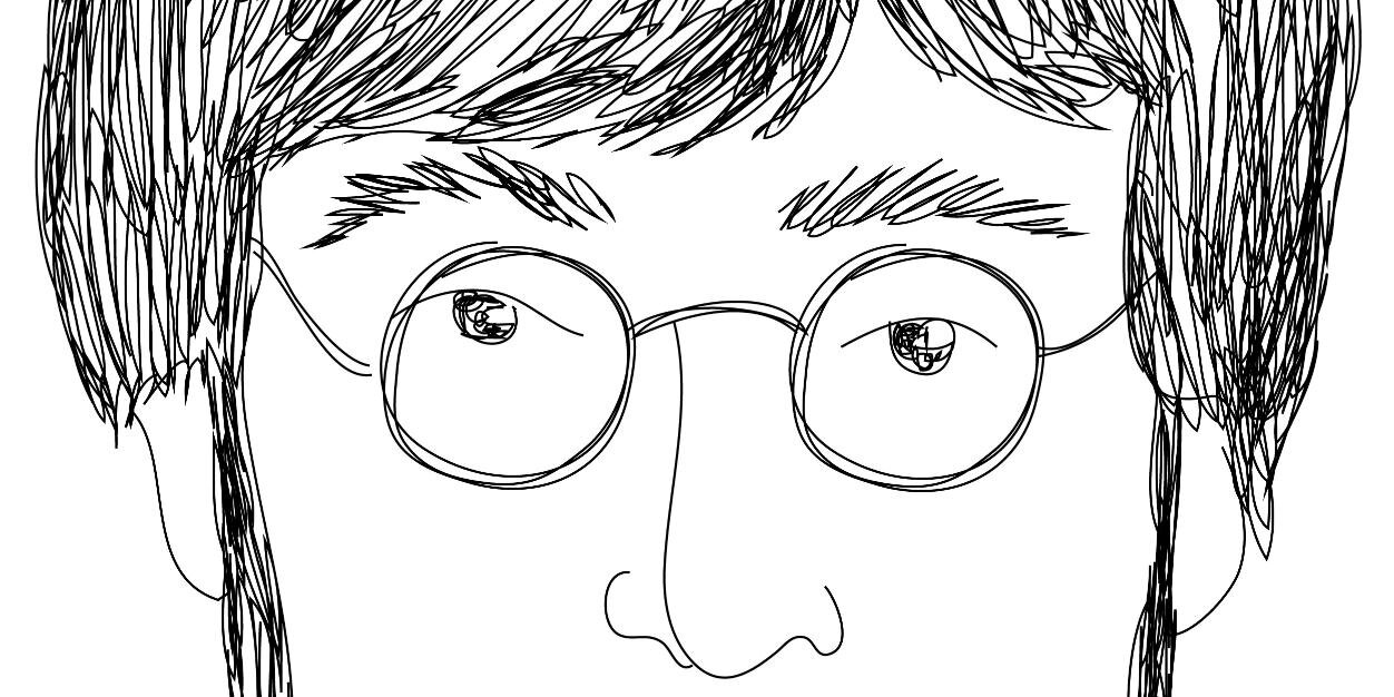 rachscool's profile banner image