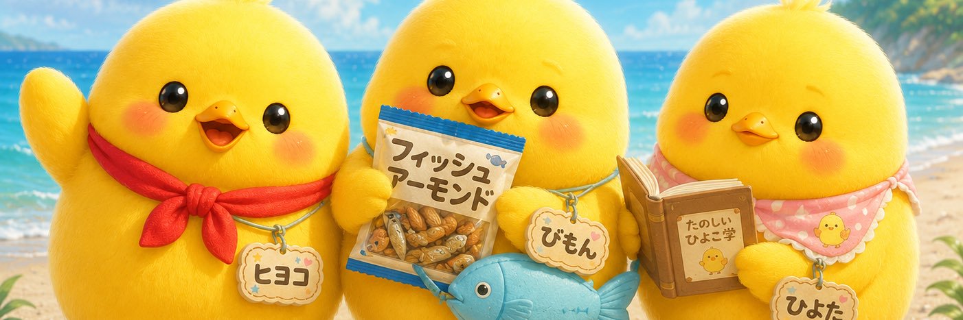 moconickmoco's profile banner image