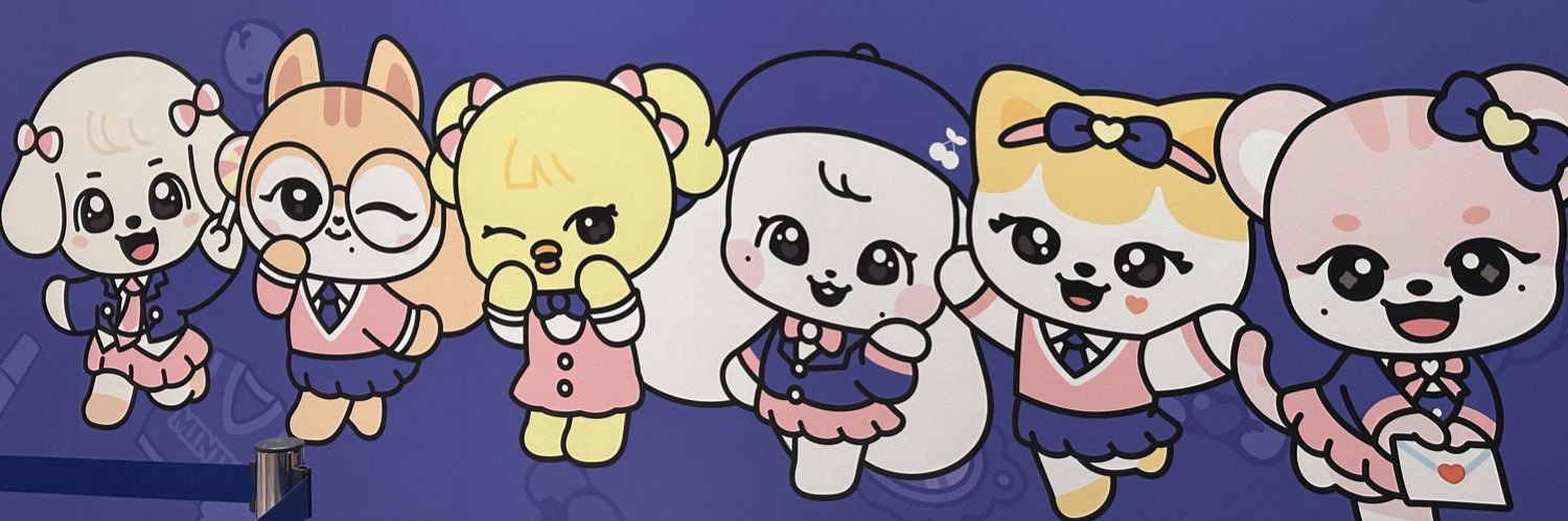LIZ_diva_'s profile banner image