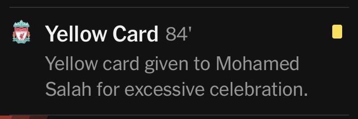 𝔏𝔦𝔳𝔢 𝔏𝔞𝔲𝔤𝔥 𝔏𝔬𝔞𝔱𝔥𝔢🍉 banner