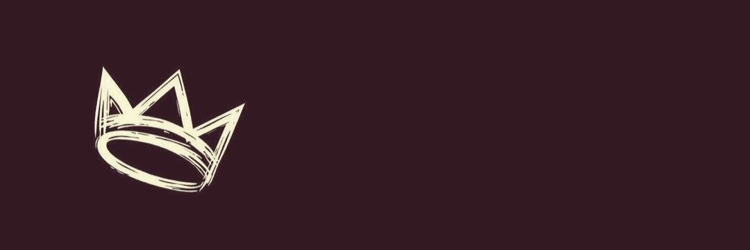 PssPepe's profile banner image
