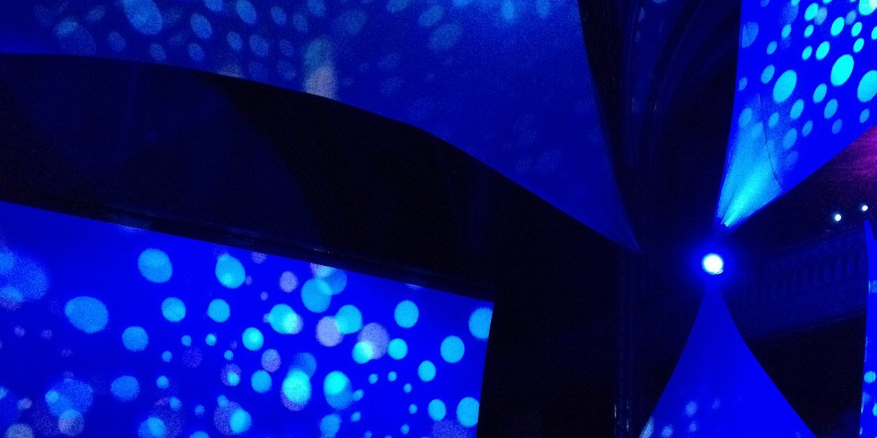 OutsideVoiceCom's profile banner image