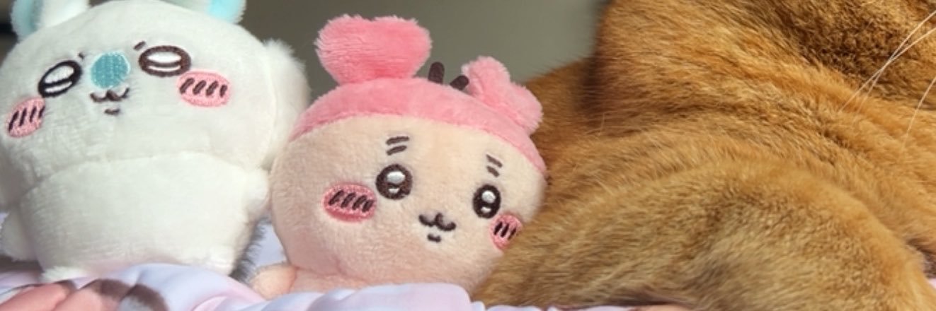 inucutene's profile banner image
