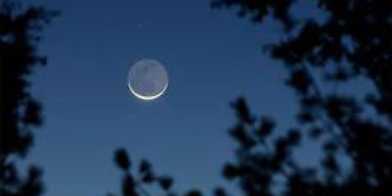 3soolh_11's profile banner image