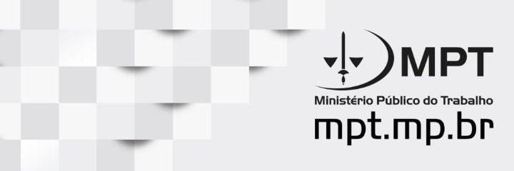 MPT banner