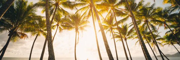 sam46able Profile Banner