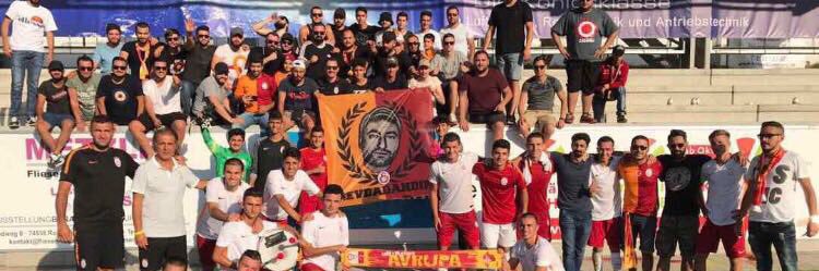 baros444's profile banner image