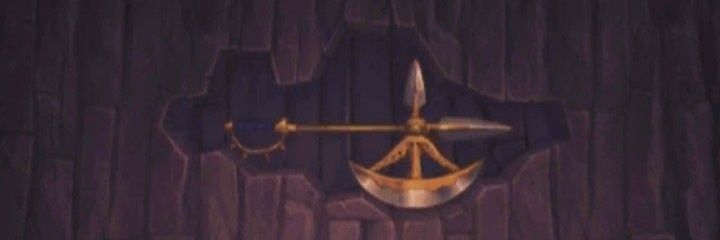 BeardedCanuck_'s profile banner image