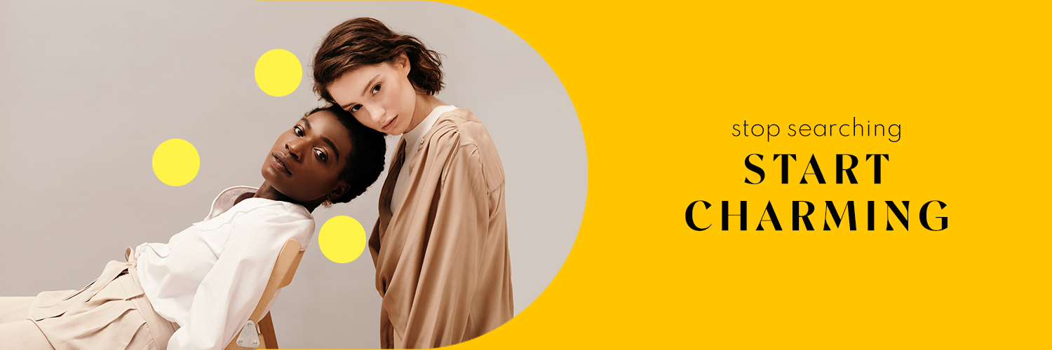 BaybrookMall's profile banner image