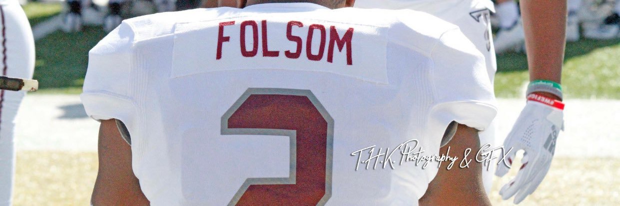 TronFolsom02's profile banner image