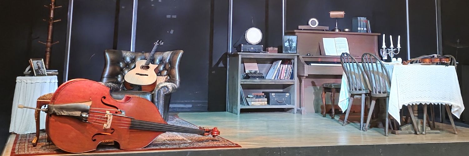 무키 banner