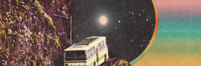 _HBK_1's profile banner image
