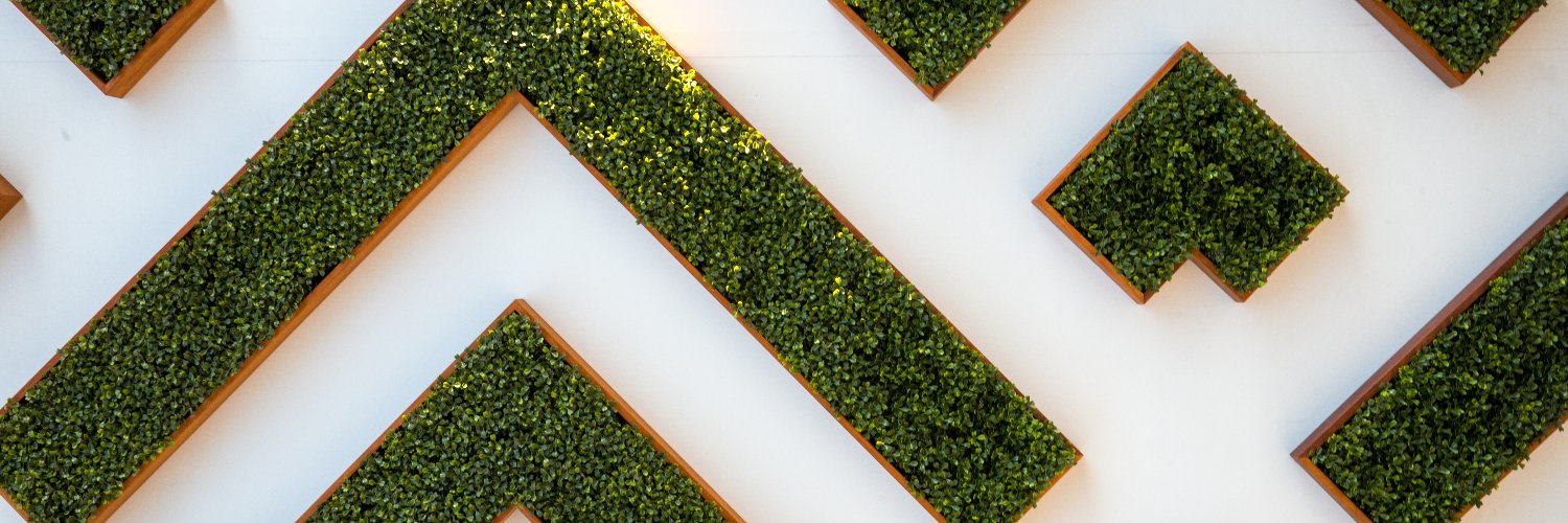 rcvillarvila's profile banner image