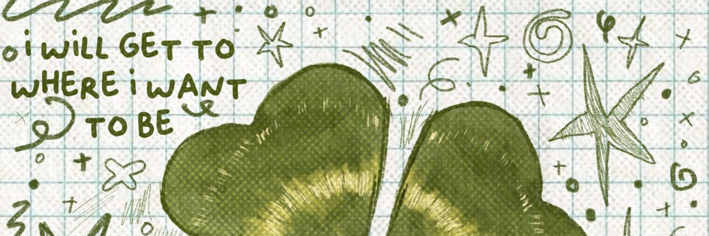 jajazzmen's profile banner image