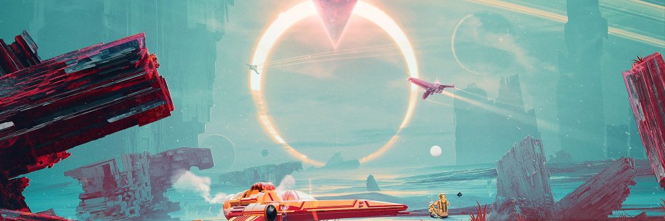 Nystrom13's profile banner image