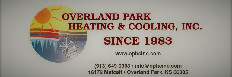 OPHeatCooling's profile banner image