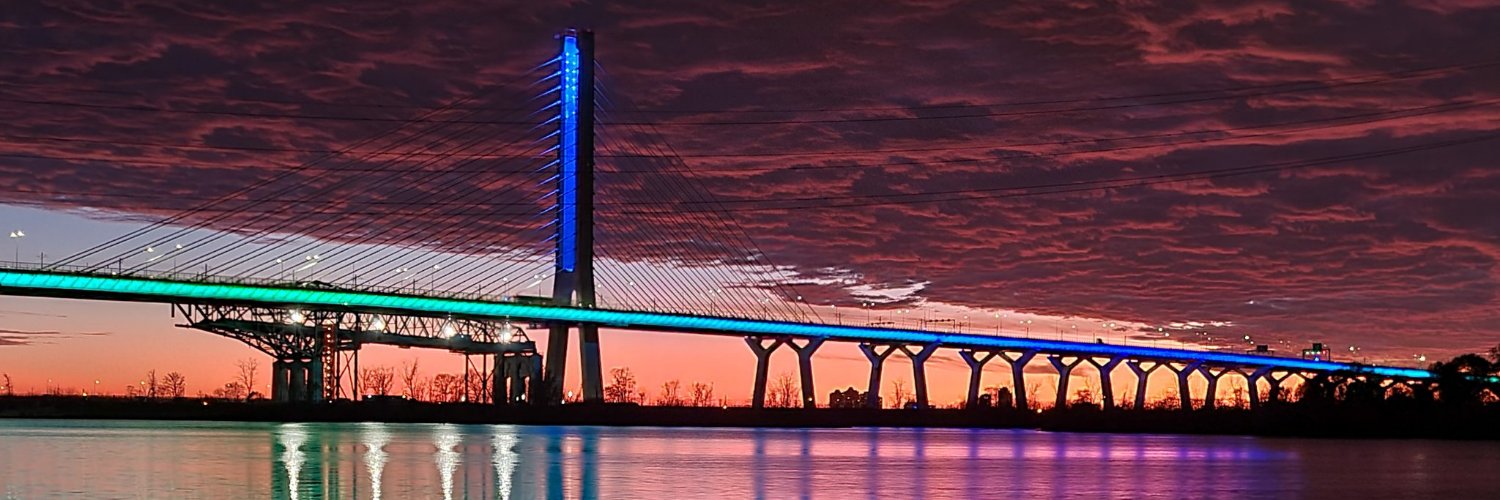 David Juncker banner