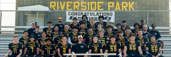 Coach_TG_ Profile Banner