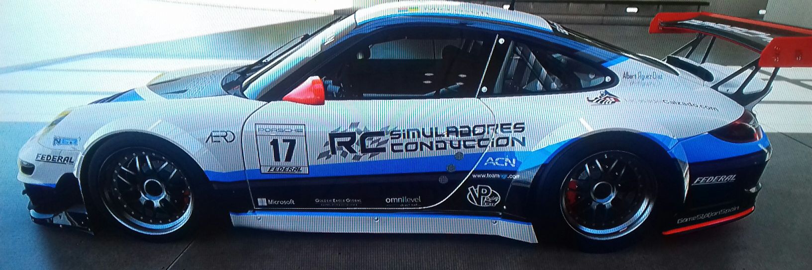 NGR_Rulf's profile banner image