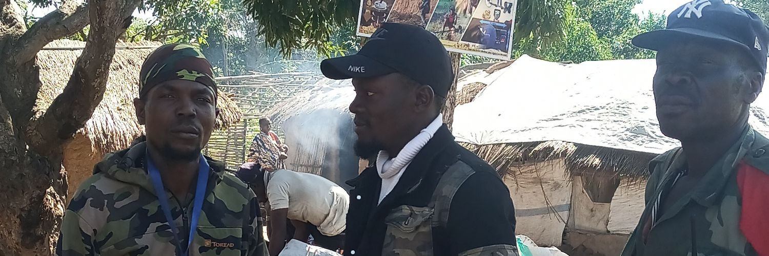 MpatuStephane's profile banner image