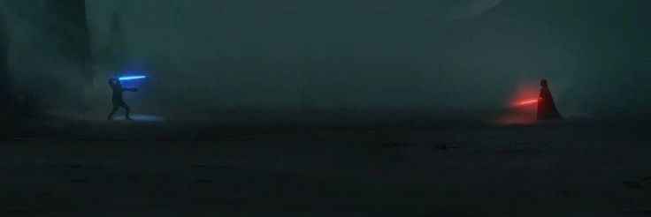 jhonnymonteiro's profile banner image