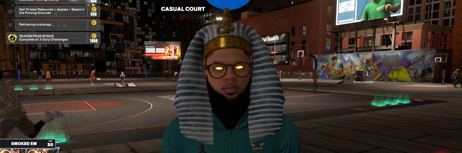 ₮₩łⱫⱫɎ 🩻 banner