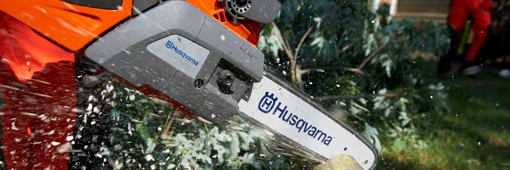 HusqvarnaUSA banner