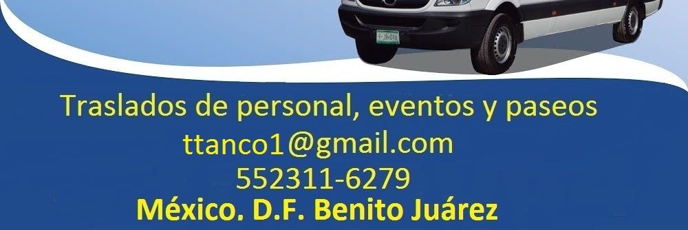 ttanco1's profile banner image