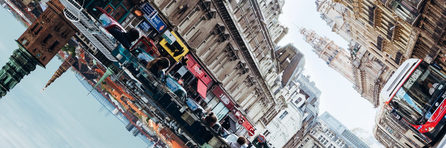 AgapeEurope's profile banner image