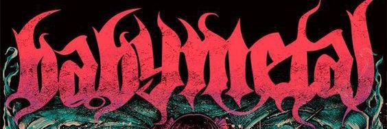 💀Ronald Moody💀 banner