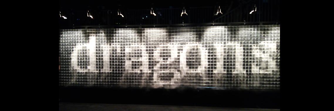 Lewis Pollard 🌈 banner