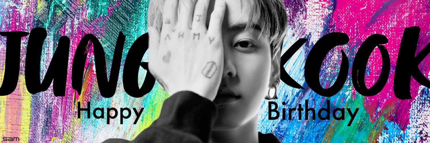 J0901K_M's profile banner image