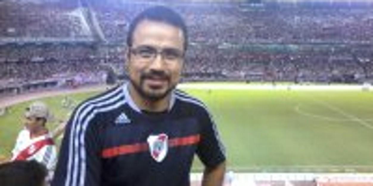 💚 Gulp🐓 💚 banner