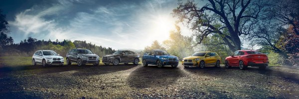 bmwsouthflorida Profile Banner